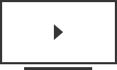 expat_stream
