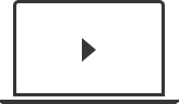 expat_stream