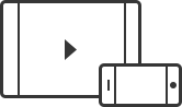 expat_stream